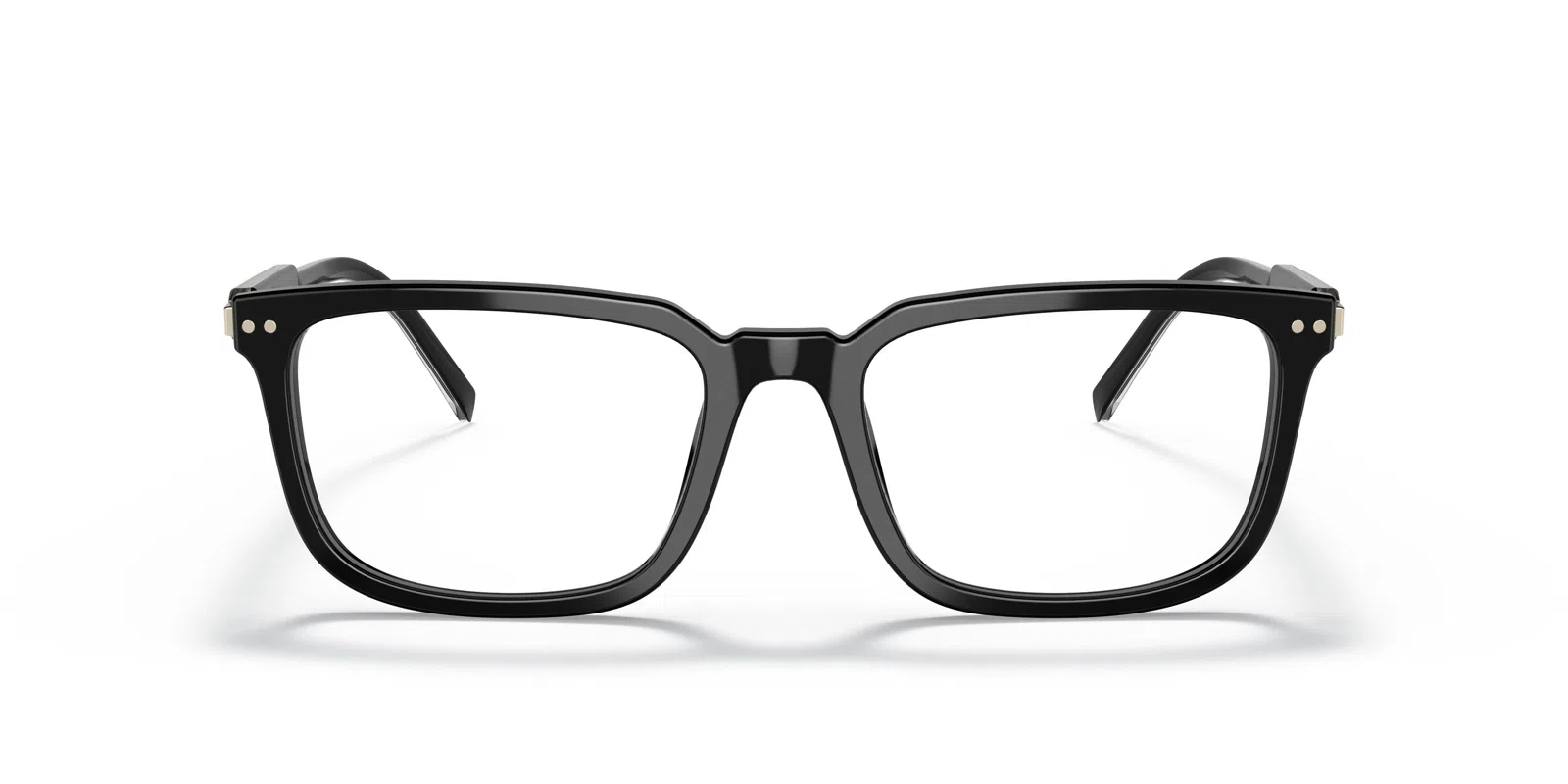 Prada 13YVF Eyeglasses - view 10